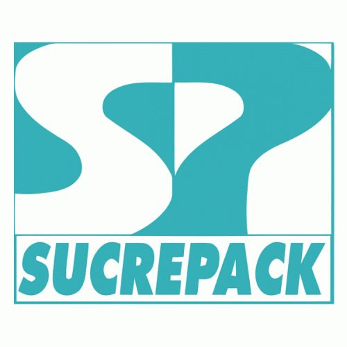 Productos de Sucrepack