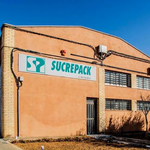 Sucrepack